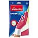 Guanti Universali Vileda - Taglia M - Foto miniatura 1
