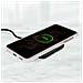 Clear Cover Ef-of721ctegww Con Anello Per Galaxy Z Flip4 Sm-f721b Trasparente - Foto miniatura 2