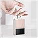 Clear Cover Ef-of721ctegww Con Anello Per Galaxy Z Flip4 Sm-f721b Trasparente - Foto miniatura 5