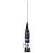 Antenna Alan Pc 4 Camper Per Radio Ricetrasmittente Per Camper O Auto T739 - Foto miniatura 1
