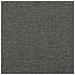Materasso A Molle Insacchettate Grigio Scuro 90x200x20 Cm - Foto miniatura 6