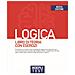 Test. Logica. Libro Di Teoria Con Esercizi. Nuova Ediz. - Foto miniatura 1