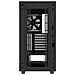 Case Mid Tower Ch510 R-ch510-bknne1-g-1 - Foto miniatura 5