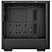 Case Mid Tower Ch510 R-ch510-bknne1-g-1 - Foto miniatura 6