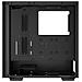 Case Mid Tower Ch510 R-ch510-bknne1-g-1 - Foto miniatura 7