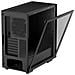 Case Mid Tower Ch510 R-ch510-bknne1-g-1 - Foto miniatura 8