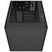 Case Mid Tower Ch510 R-ch510-bknne1-g-1 - Foto miniatura 9