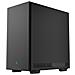 Case Mid Tower Ch510 R-ch510-bknne1-g-1 - Foto miniatura 11