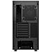 Case Mid Tower Ch510 R-ch510-bknne1-g-1 - Foto miniatura 12