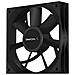 Case Mid Tower Ch510 R-ch510-bknne1-g-1 - Foto miniatura 13