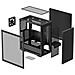 Case Mid Tower Ch510 R-ch510-bknne1-g-1 - Foto miniatura 14