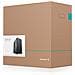 Case Mid Tower Ch510 R-ch510-bknne1-g-1 - Foto miniatura 16
