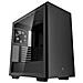 Case Mid Tower Ch510 R-ch510-bknne1-g-1 - Foto miniatura 1