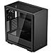 Case Mid Tower Ch510 R-ch510-bknne1-g-1 - Foto miniatura 3