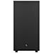 Case Mid Tower Ch510 R-ch510-bknne1-g-1 - Foto miniatura 4