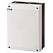 Eaton Ci-k5-125-ts Centralino Ip65 - Foto miniatura 1