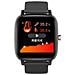 Watches Mod. Ras10201 - Foto miniatura 1