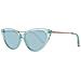 Emilio Pucci Mod. Ep0148 5687n - Foto miniatura 1