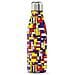 Bottiglia Termica 500ml Pop Rubik - Foto miniatura 1