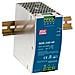 Ndr-240-24 Adattatore E Invertitore 240 W - Foto miniatura 1
