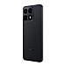 X8a 128GB 17 cm (6.7") Doppia SIM Android 12 4G USB tipo-C 6 GB 128 GB 4500 mAh Nero - Foto miniatura 8