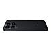 X8a 128GB 17 cm (6.7") Doppia SIM Android 12 4G USB tipo-C 6 GB 128 GB 4500 mAh Nero - Foto miniatura 9