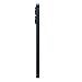 X8a 128GB 17 cm (6.7") Doppia SIM Android 12 4G USB tipo-C 6 GB 128 GB 4500 mAh Nero - Foto miniatura 10