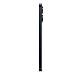 X8a 128GB 17 cm (6.7") Doppia SIM Android 12 4G USB tipo-C 6 GB 128 GB 4500 mAh Nero - Foto miniatura 11