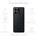 X8a 128GB 17 cm (6.7") Doppia SIM Android 12 4G USB tipo-C 6 GB 128 GB 4500 mAh Nero - Foto miniatura 12