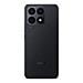 X8a 128GB 17 cm (6.7") Doppia SIM Android 12 4G USB tipo-C 6 GB 128 GB 4500 mAh Nero - Foto miniatura 2