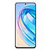 X8a 128GB 17 cm (6.7") Doppia SIM Android 12 4G USB tipo-C 6 GB 128 GB 4500 mAh Nero - Foto miniatura 3