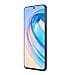 X8a 128GB 17 cm (6.7") Doppia SIM Android 12 4G USB tipo-C 6 GB 128 GB 4500 mAh Nero - Foto miniatura 4