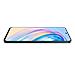 X8a 128GB 17 cm (6.7") Doppia SIM Android 12 4G USB tipo-C 6 GB 128 GB 4500 mAh Nero - Foto miniatura 5
