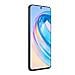 X8a 128GB 17 cm (6.7") Doppia SIM Android 12 4G USB tipo-C 6 GB 128 GB 4500 mAh Nero - Foto miniatura 6