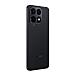 X8a 128GB 17 cm (6.7") Doppia SIM Android 12 4G USB tipo-C 6 GB 128 GB 4500 mAh Nero - Foto miniatura 7
