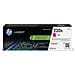 Toner W2203x N. 220x Magenta 5.500pp X M4302fdw M4302dw M4302fdn M4202dn M4202dw - Foto miniatura 3