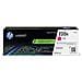 Toner W2203x N. 220x Magenta 5.500pp X M4302fdw M4302dw M4302fdn M4202dn M4202dw - Foto miniatura 1