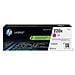 Toner W2203x N. 220x Magenta 5.500pp X M4302fdw M4302dw M4302fdn M4202dn M4202dw - Foto miniatura 2