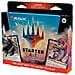 Wilds Of Eldraine - Starter Kit - Fr - Foto miniatura 1