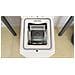 Lavatrice Carica dall'alto TDLR7231BSIT 6° Senso 7 Kg Classe D Centrifuga 1151 giri - Foto miniatura 6