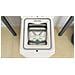 Lavatrice Carica dall'alto TDLR7231BSIT 6° Senso 7 Kg Classe D Centrifuga 1151 giri - Foto miniatura 5