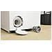 Lavatrice Carica dall'alto TDLR7231BSIT 6° Senso 7 Kg Classe D Centrifuga 1151 giri - Foto miniatura 10