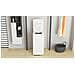 Lavatrice Carica dall'alto TDLR7231BSIT 6° Senso 7 Kg Classe D Centrifuga 1151 giri - Foto miniatura 11