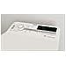 Lavatrice Carica dall'alto TDLR7231BSIT 6° Senso 7 Kg Classe D Centrifuga 1151 giri - Foto miniatura 4