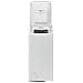 Lavatrice Carica dall'alto TDLR7231BSIT 6° Senso 7 Kg Classe D Centrifuga 1151 giri - Foto miniatura 7