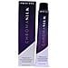 Colore Dei Capelli Chromasilk Creme - 63 Biondo Scuro Dorato Colore Dei Capelli Unisex 3 Oz I0105060 - Foto miniatura 1