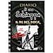 Jeff Kinney - Diario Di Una Schiappa. Il Re Del Rock - Foto miniatura 1