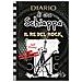 Jeff Kinney - Diario Di Una Schiappa. Il Re Del Rock - Foto miniatura 2