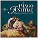 Marina Mattei - Imago Iustitiae. Capolavori attraverso i secoli - Foto miniatura 1