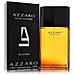 By Eau De Toilette Spray 6.8 Oz (men) - Foto miniatura 1